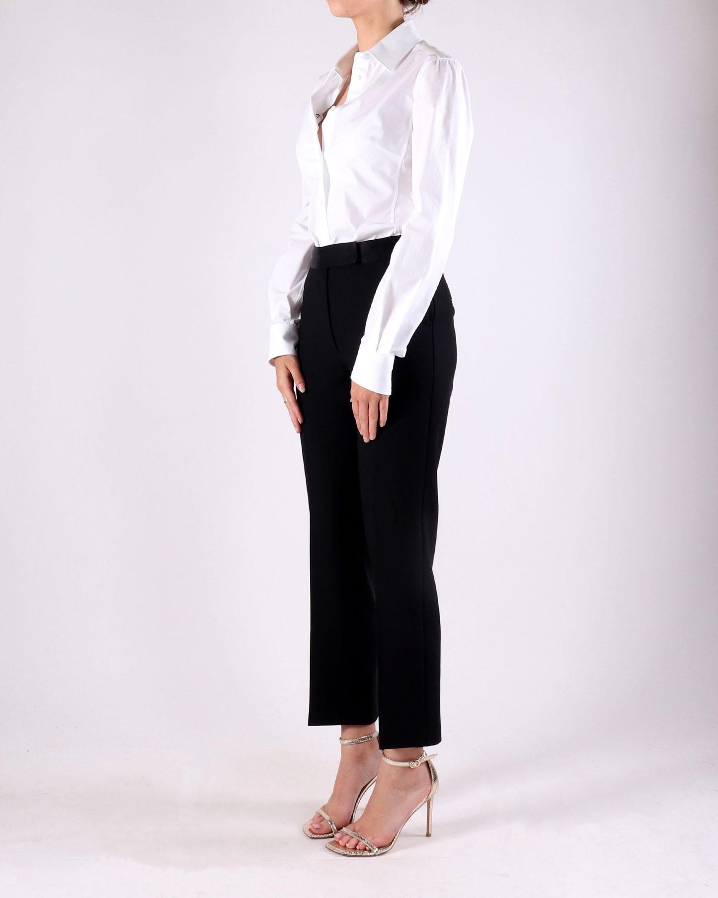 IVY OAK Pantalons