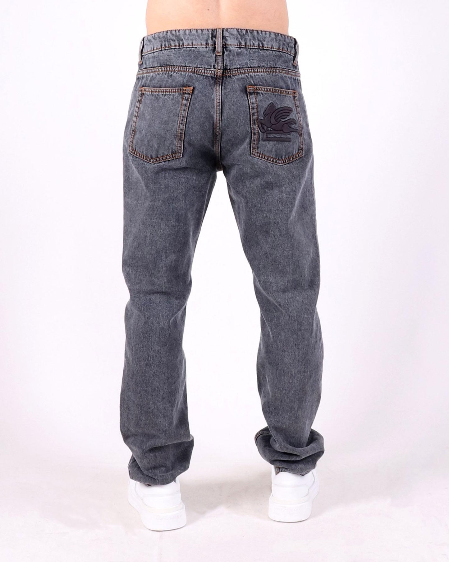 Etro Jeans