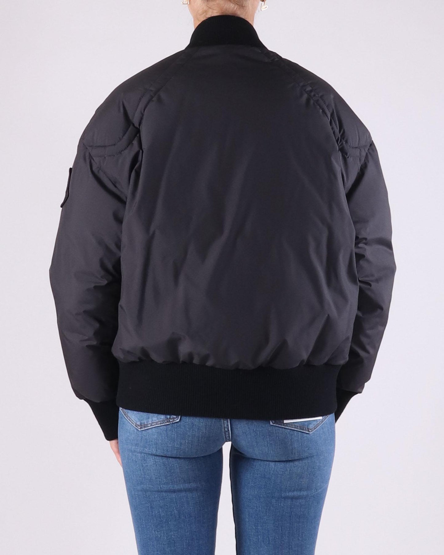 Moncler Jacks