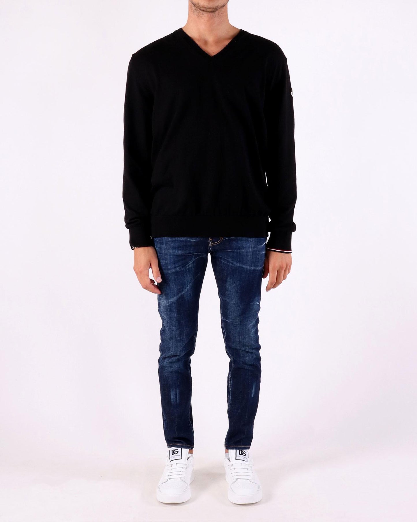 DSQUARED2 Jeans