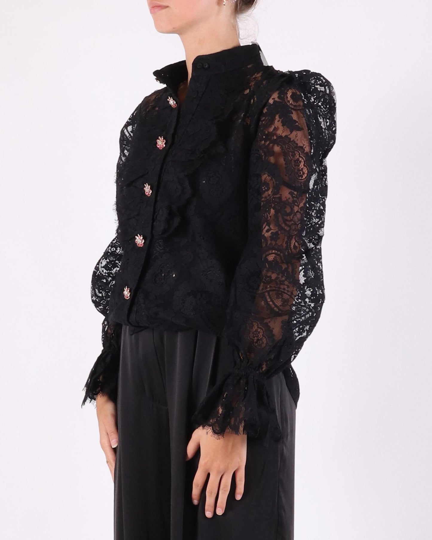 ZIMMERMANN Blouses