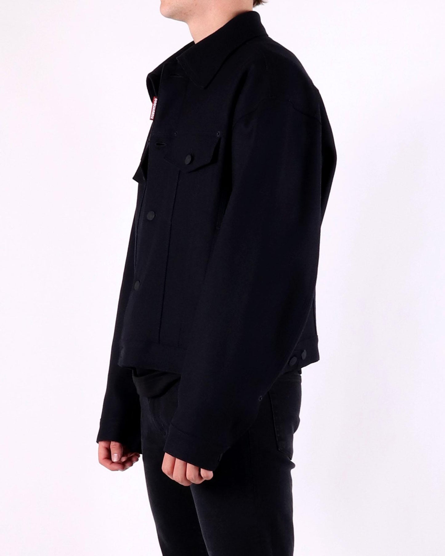 DSQUARED2 Jacks