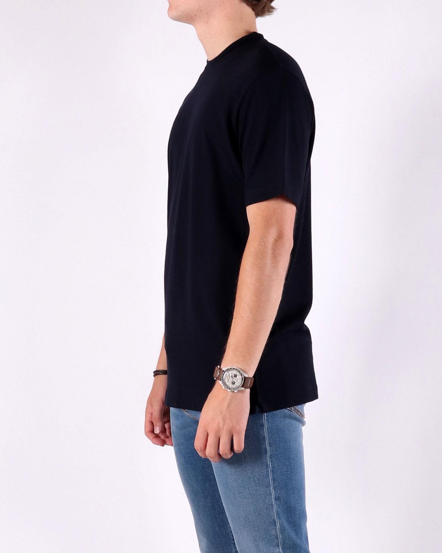 Valenza T-shirts