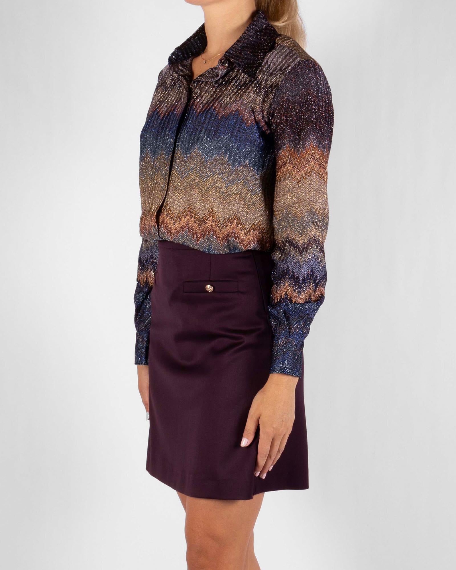 Missoni Blouses
