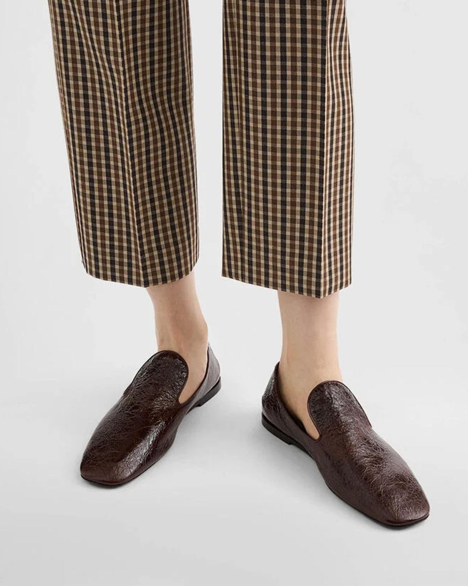 Jil Sander schoenen