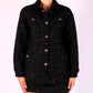 Twinset Blouses