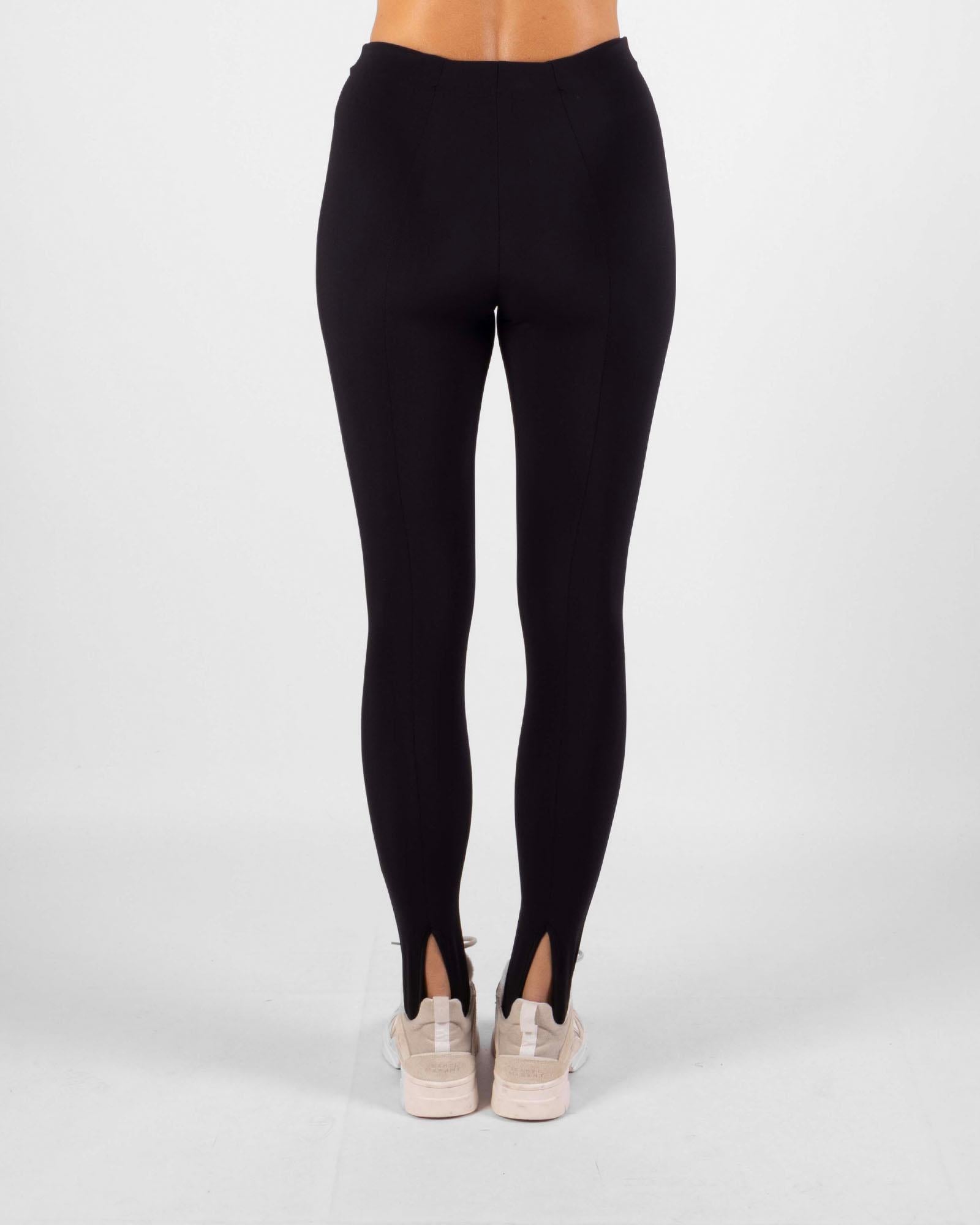 CRUNA legging