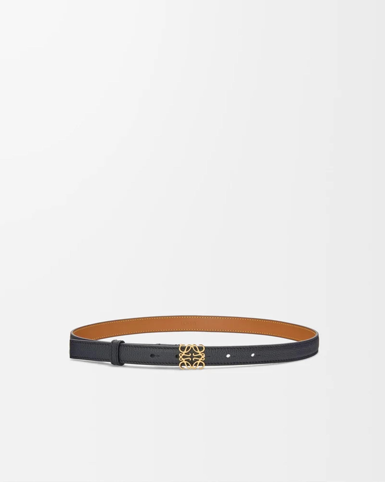 LOEWE Riemen