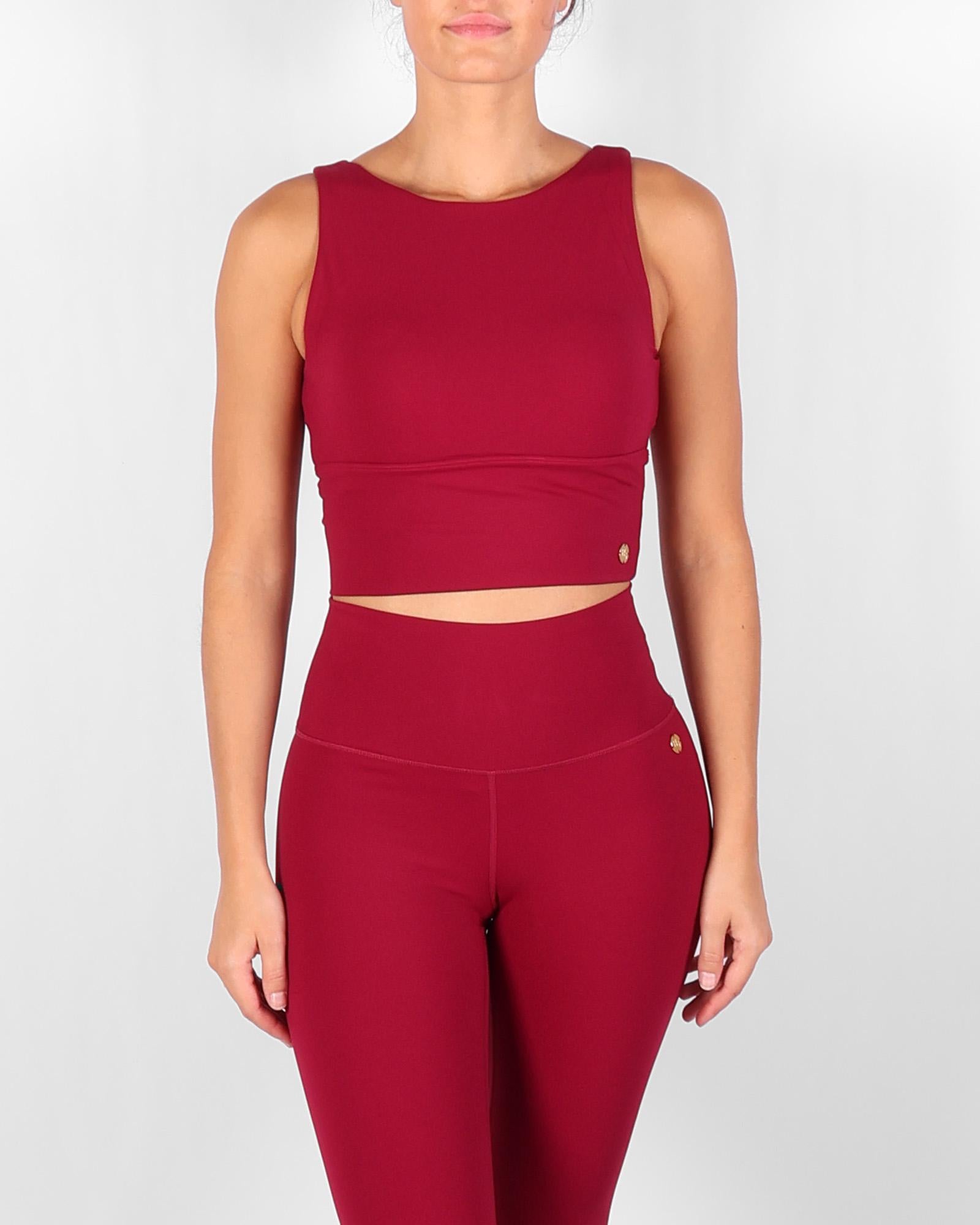 HOUSE OF GRAVITY Tops