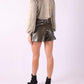 Twinset Shorts