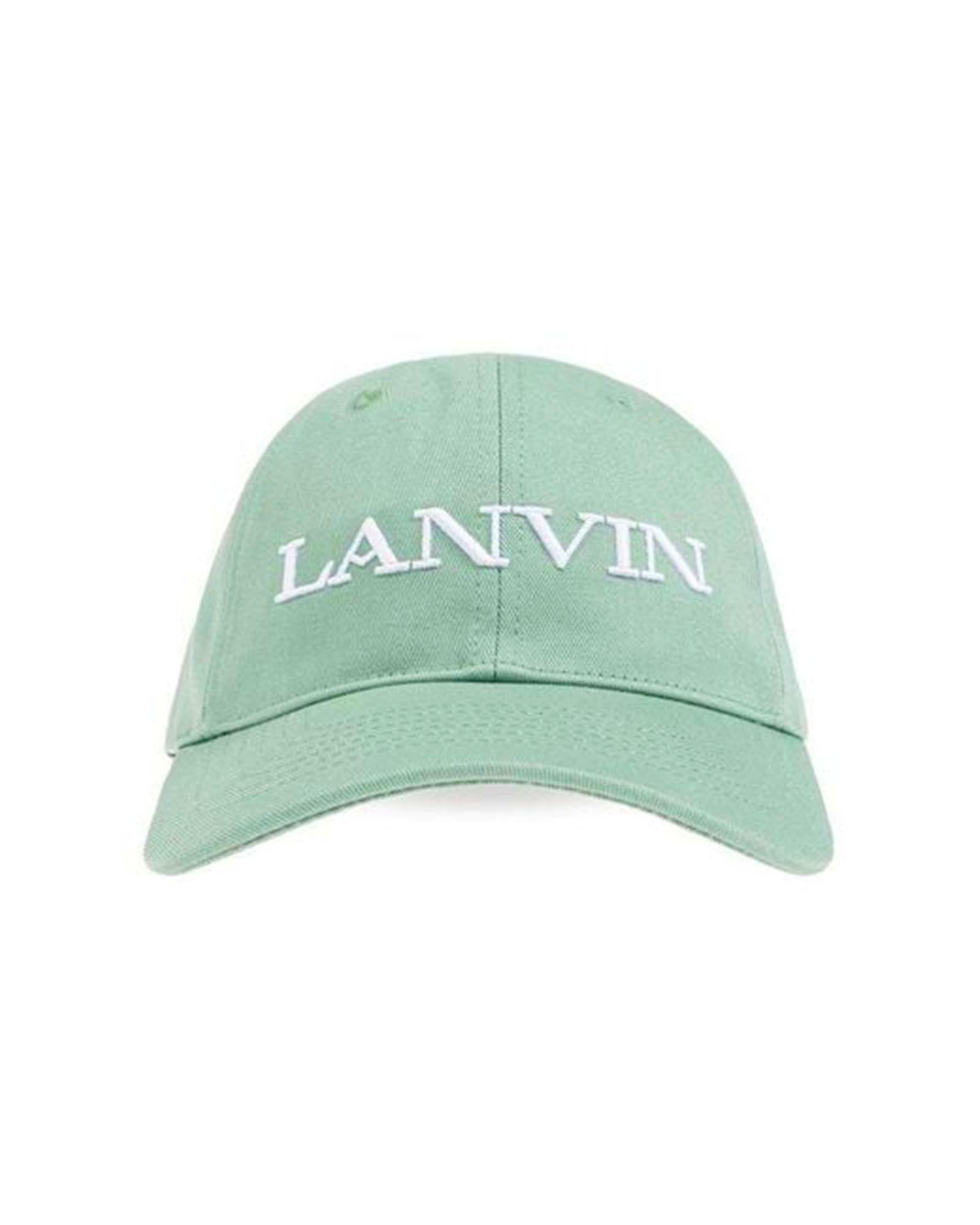 Lanvin pet