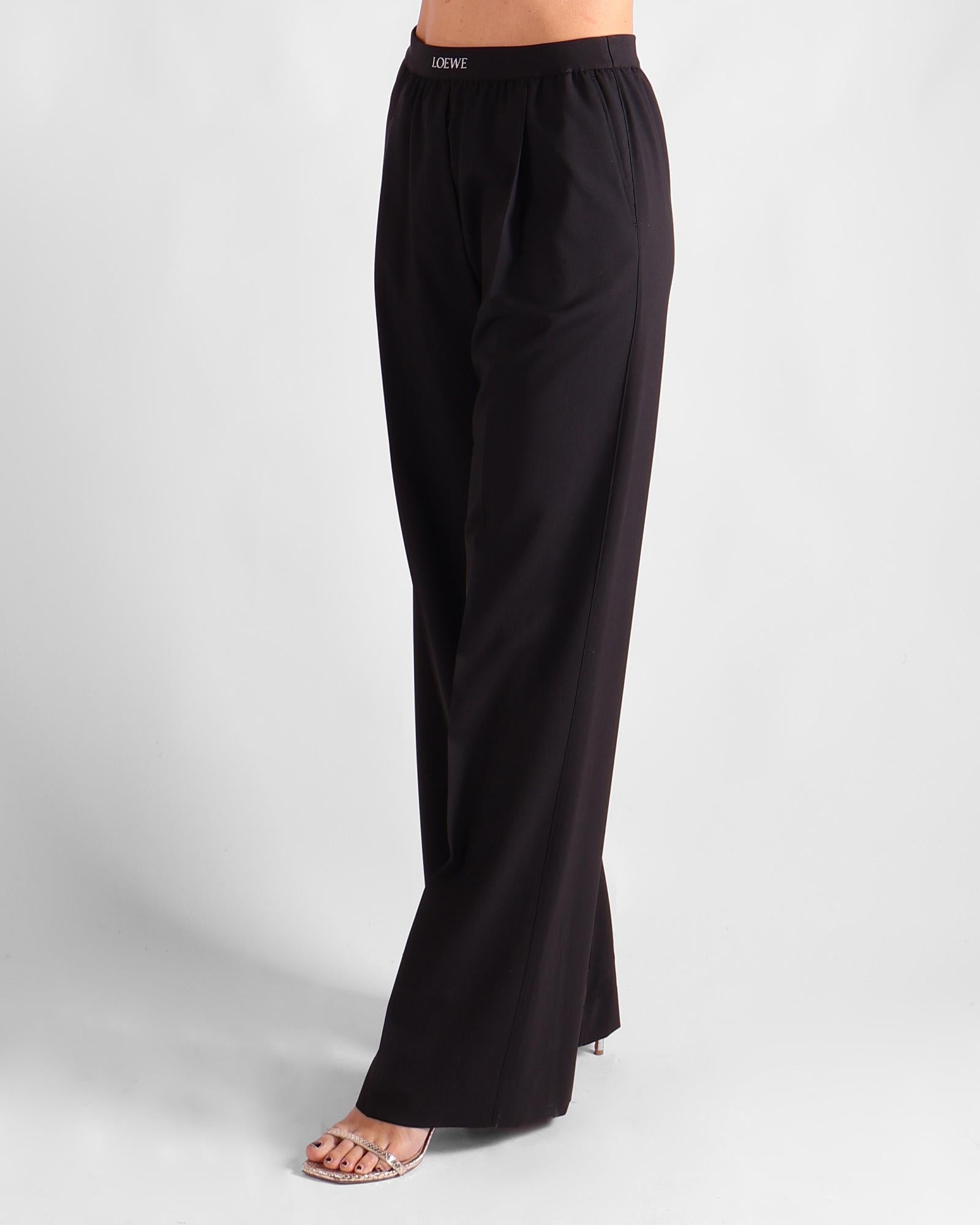 LOEWE Pantalons