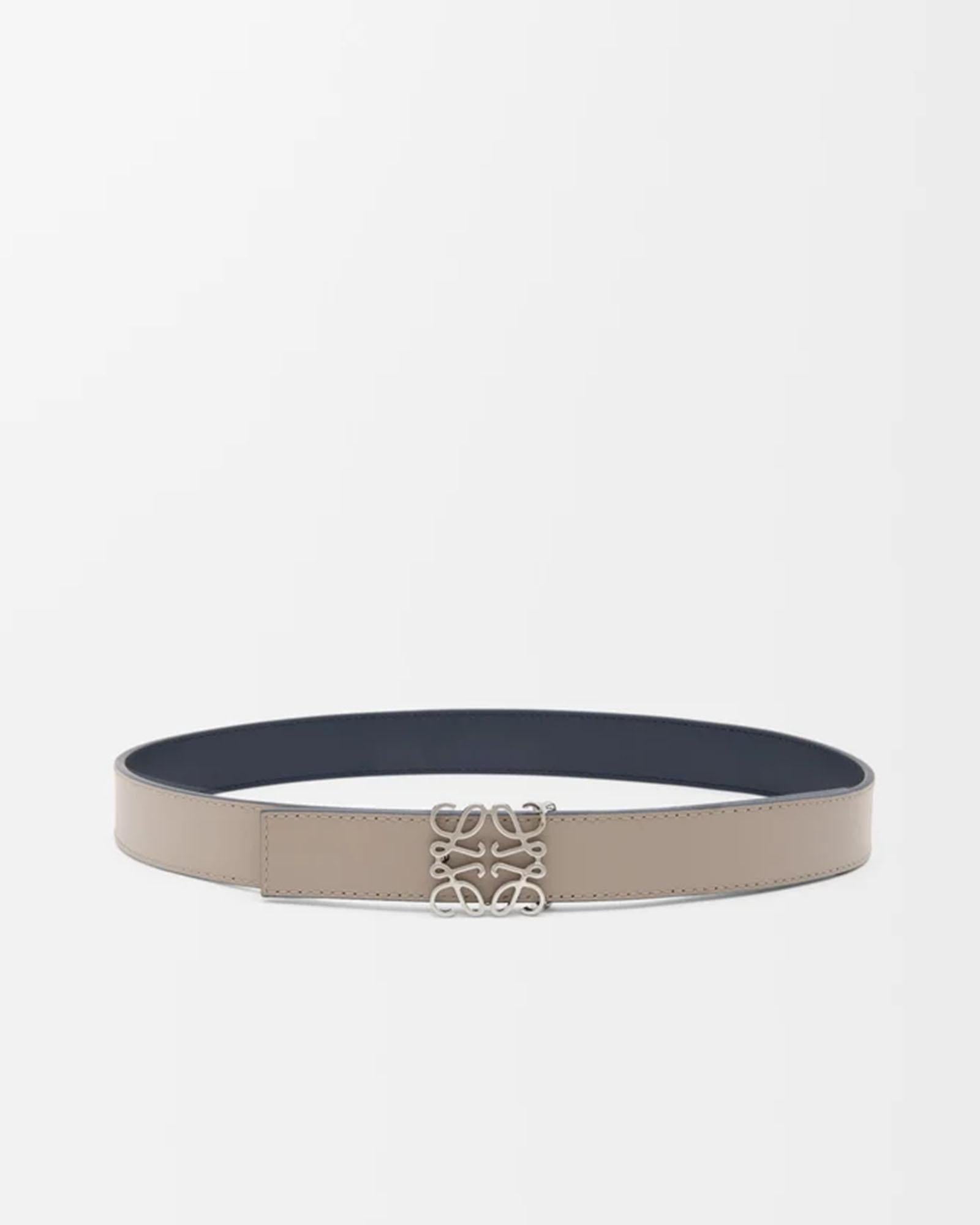 LOEWE Riemen