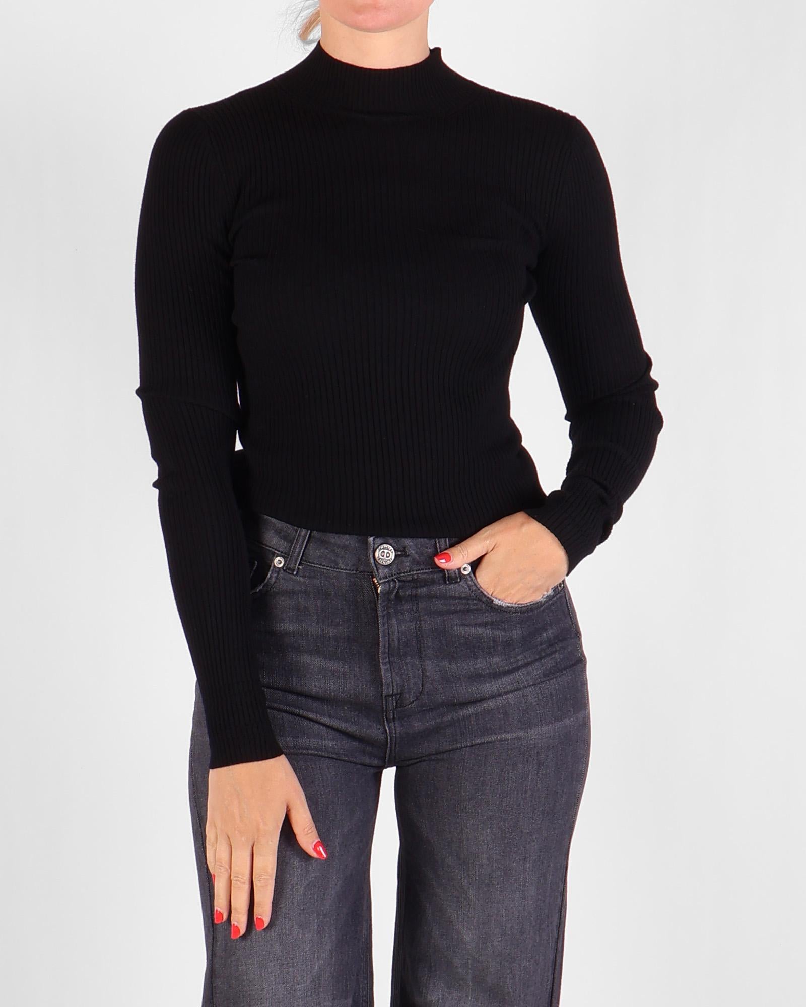 Twinset Truien/sweaters