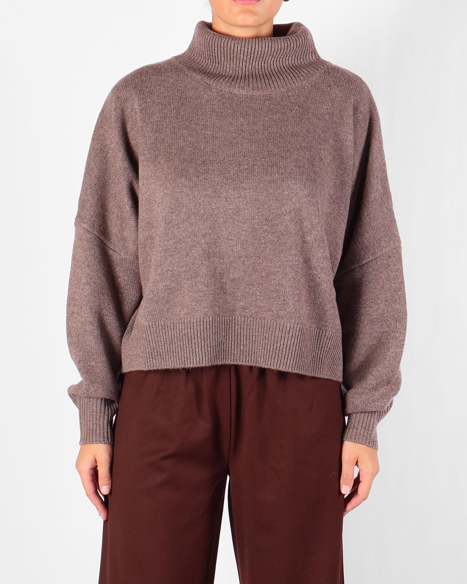 Loulou Studio sweater