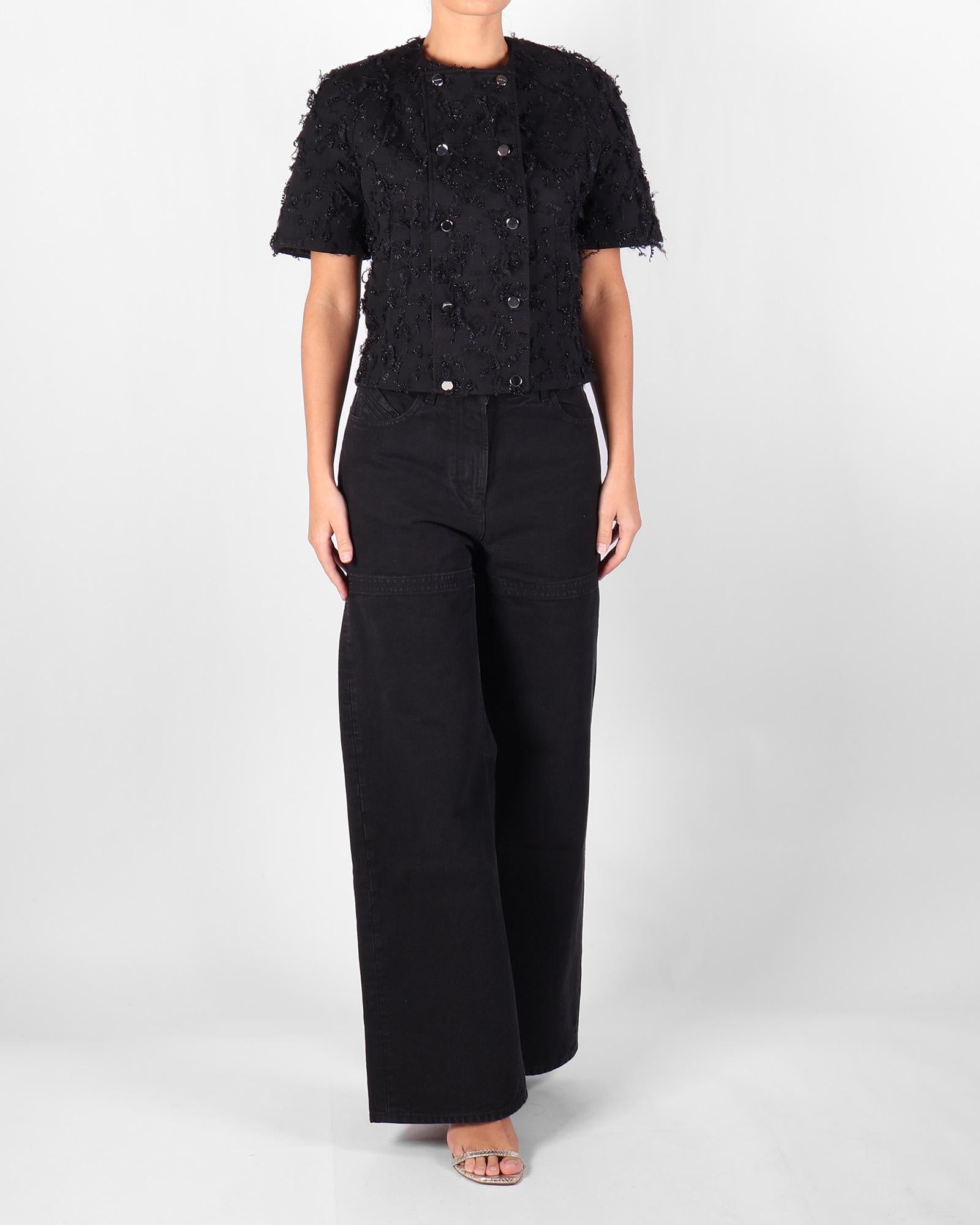 Lanvin cardigan