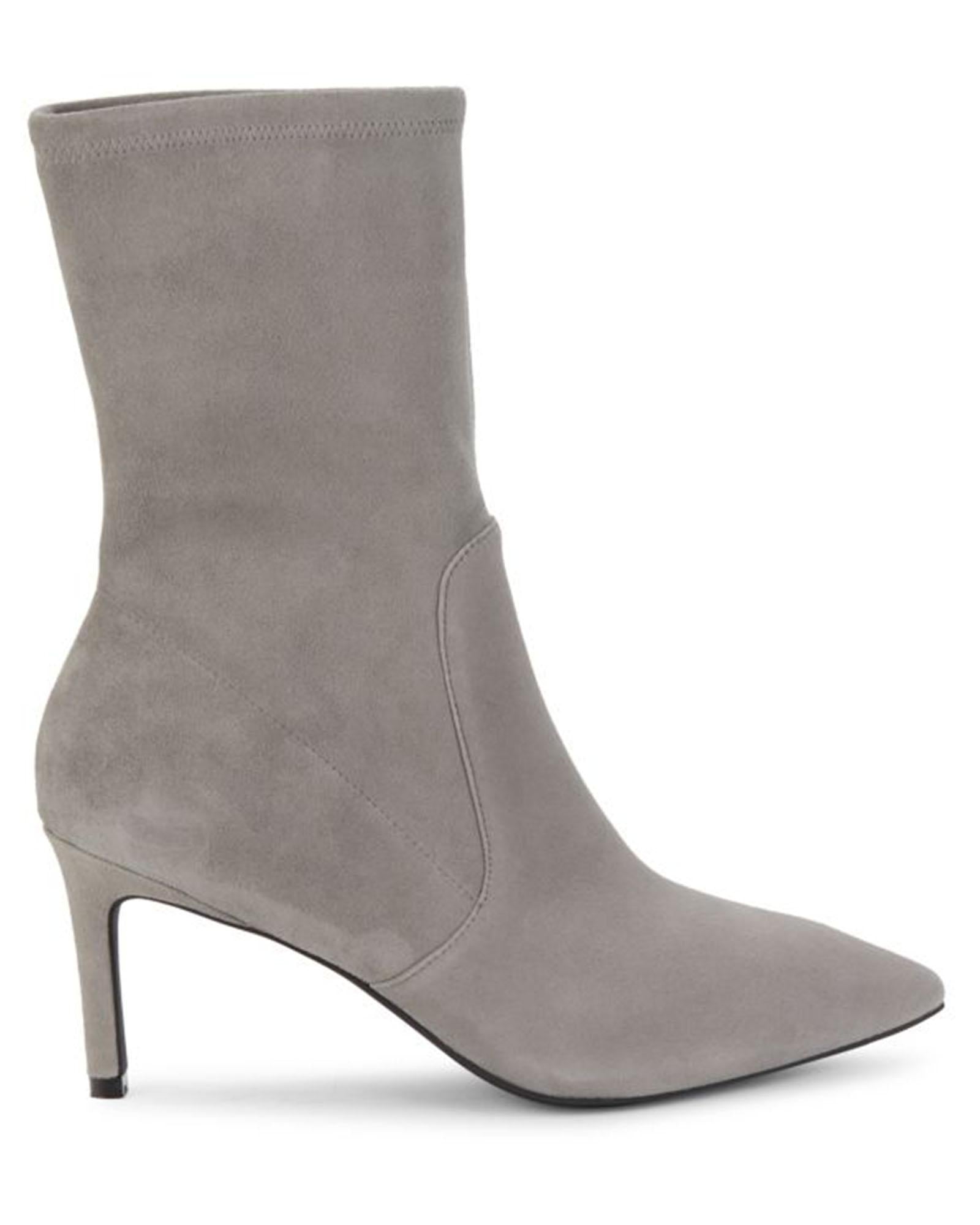 STUART WEITZMAN Heels