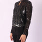 Twinset Blouses