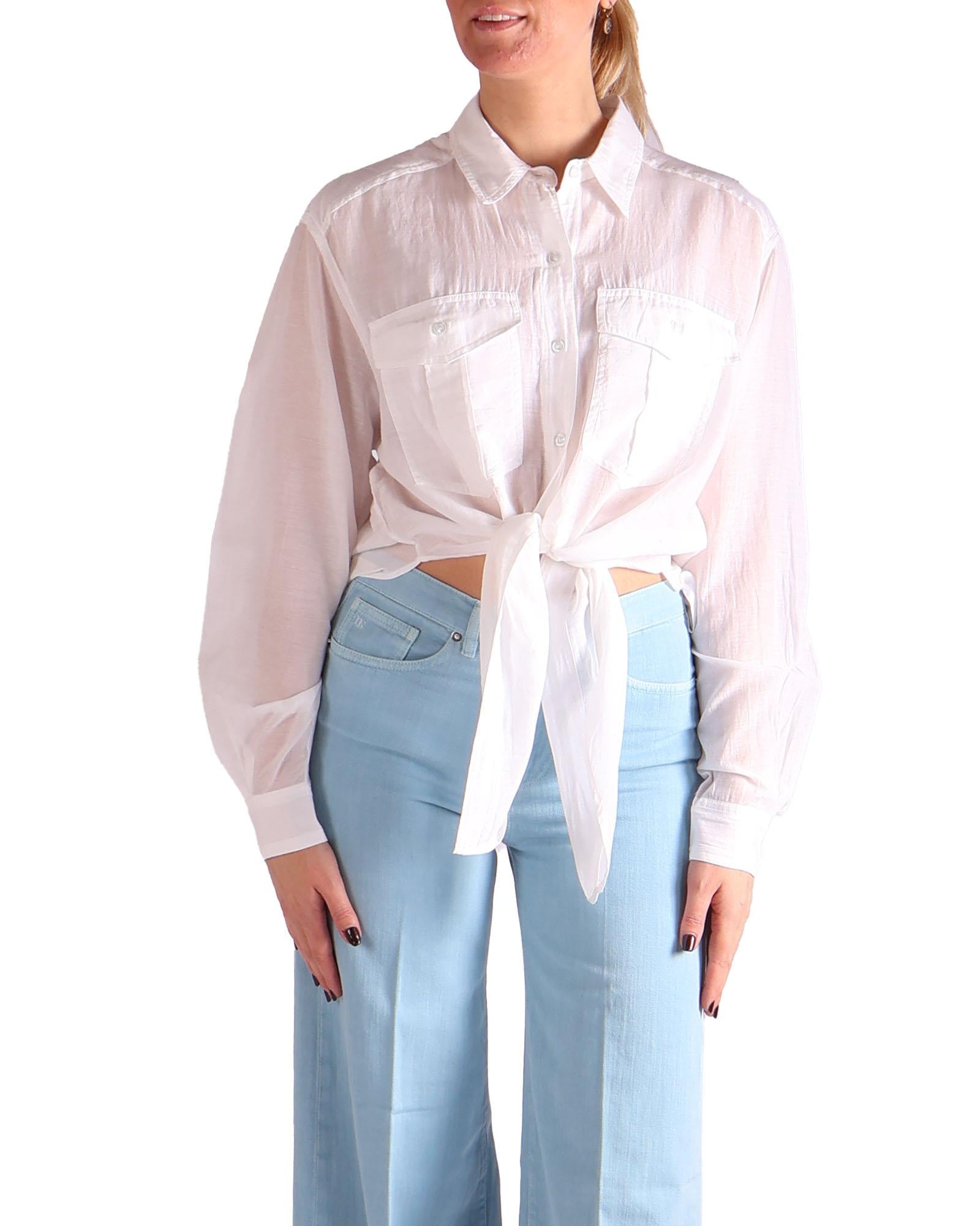 Isabel Marant Blouses