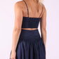 ZIMMERMANN Tops