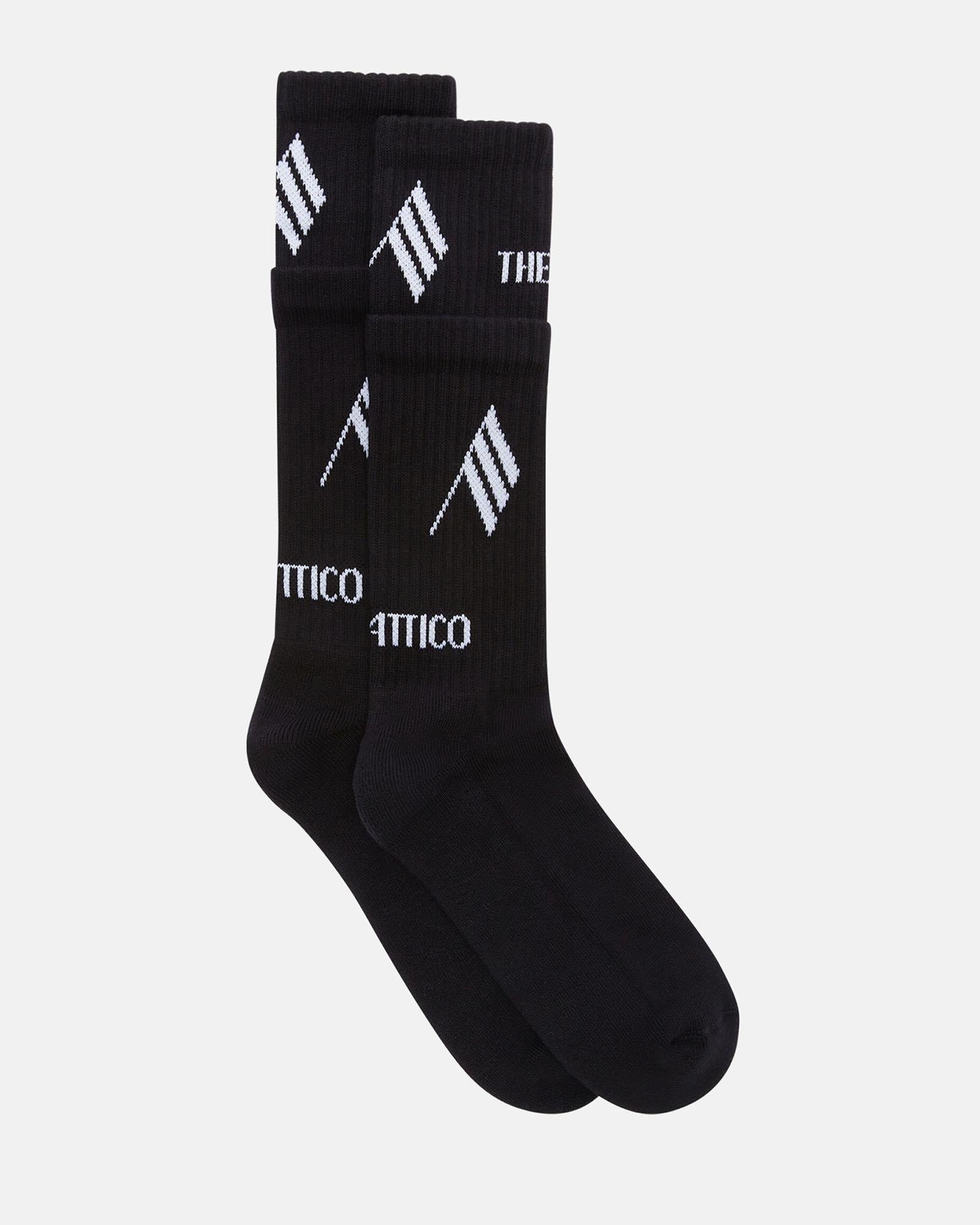 THE ATTICO bijouterie