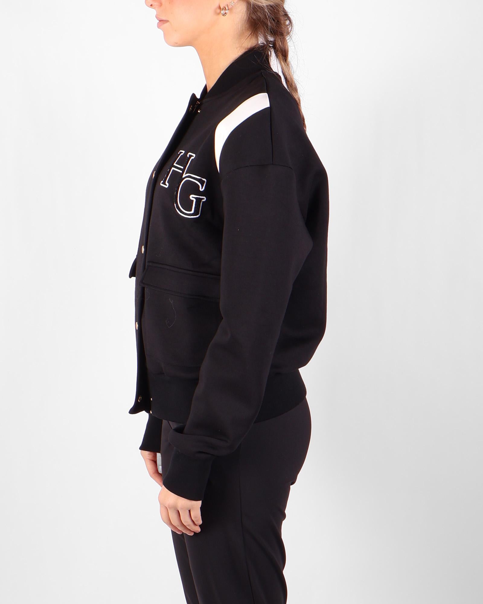 HOUSE OF GRAVITY Vesten