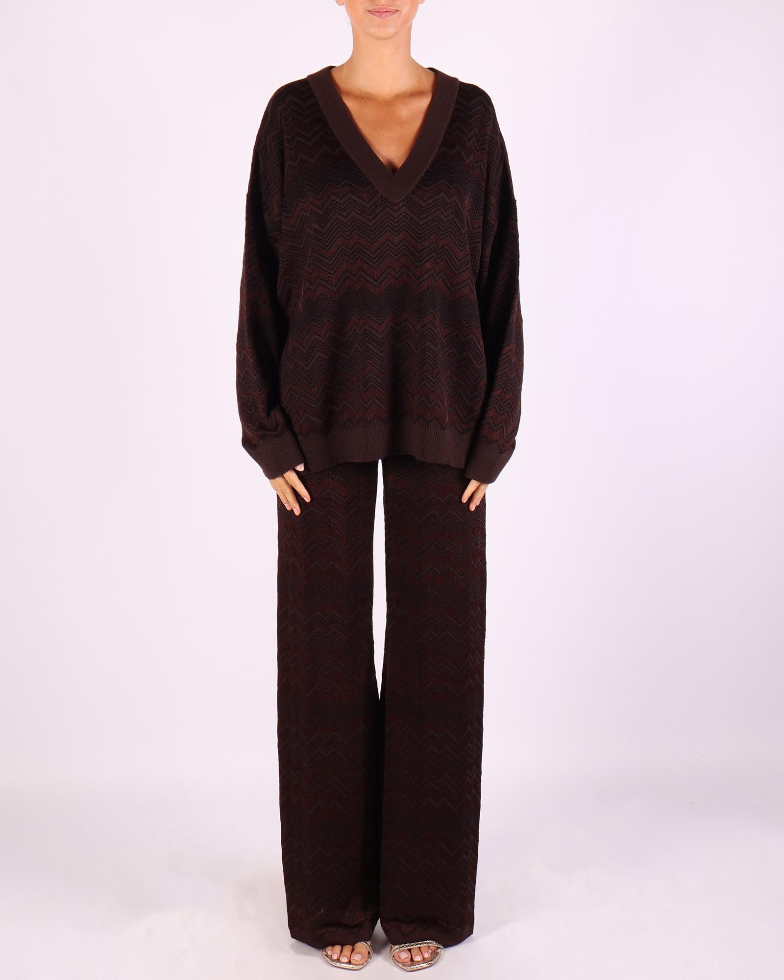 Missoni Truien / Sweaters
