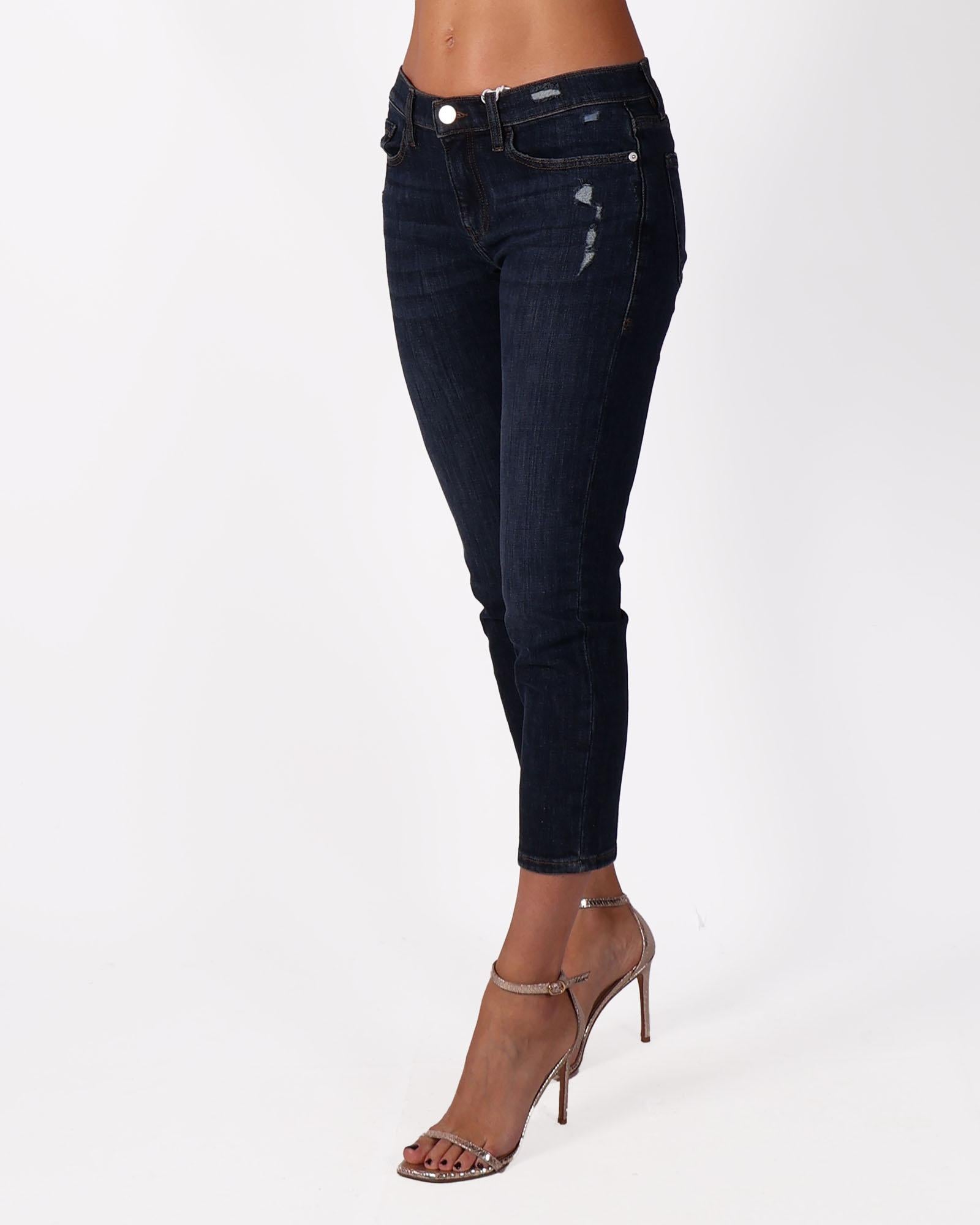 FRAME jeans Jeans