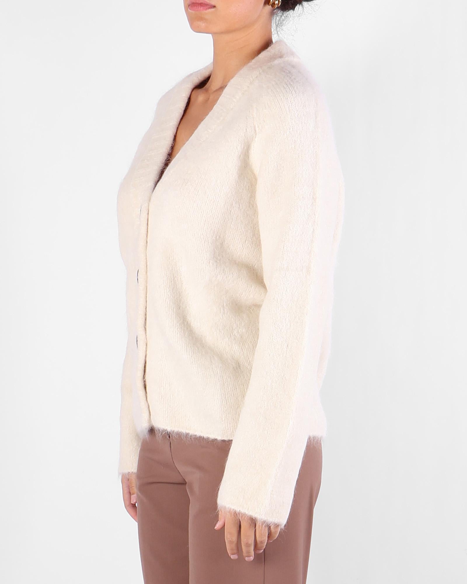 Loulou Studio Vesten