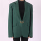Danamé Blazers