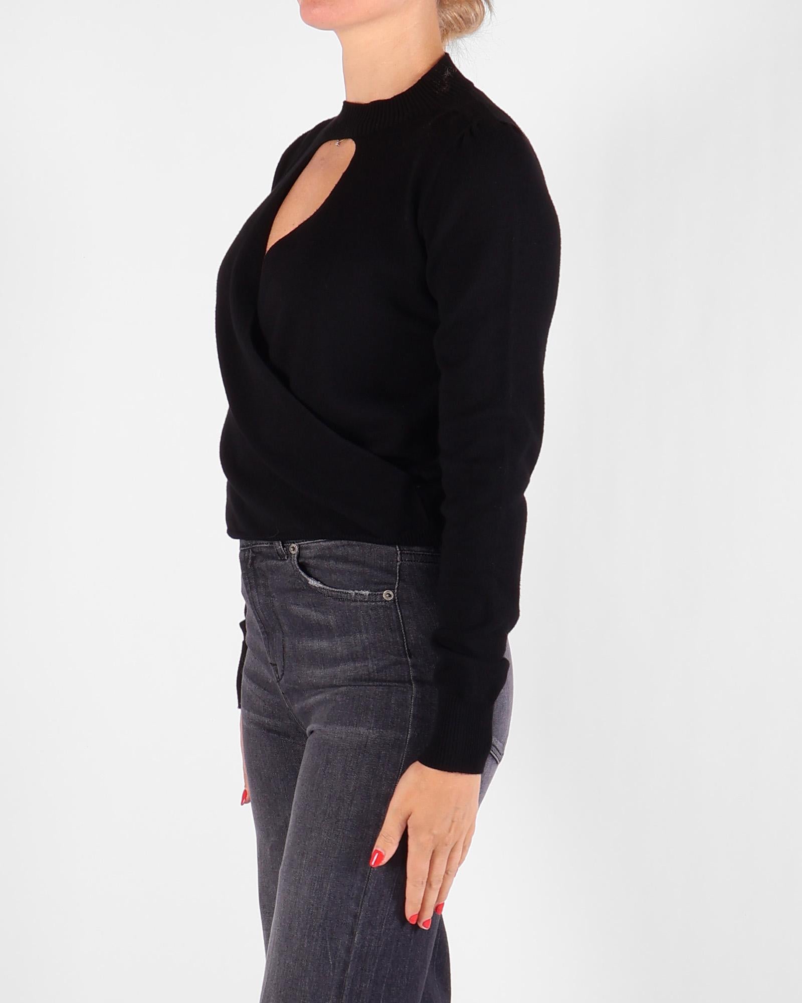 Twinset Truien/sweaters