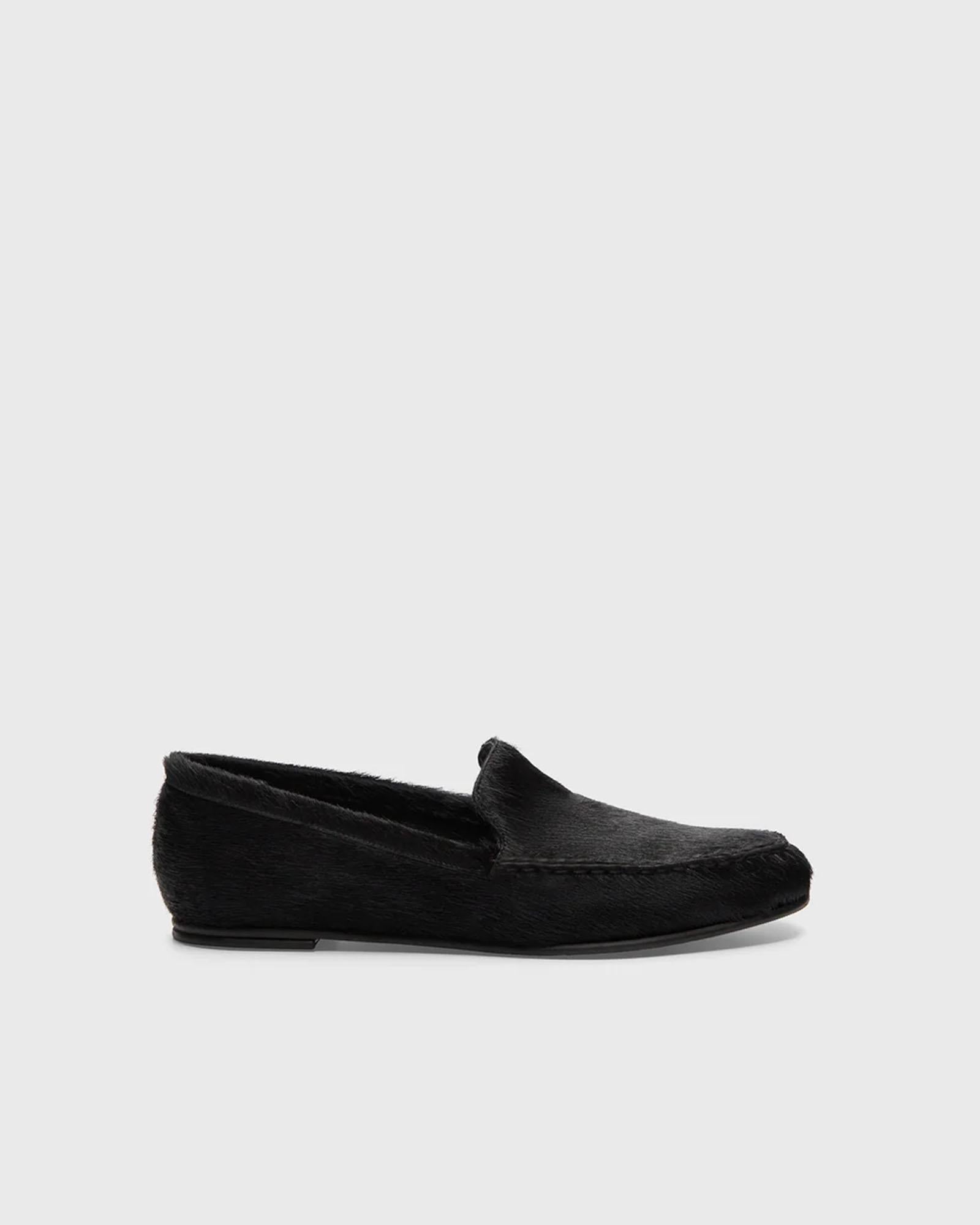 Loulou Studio Loafers
