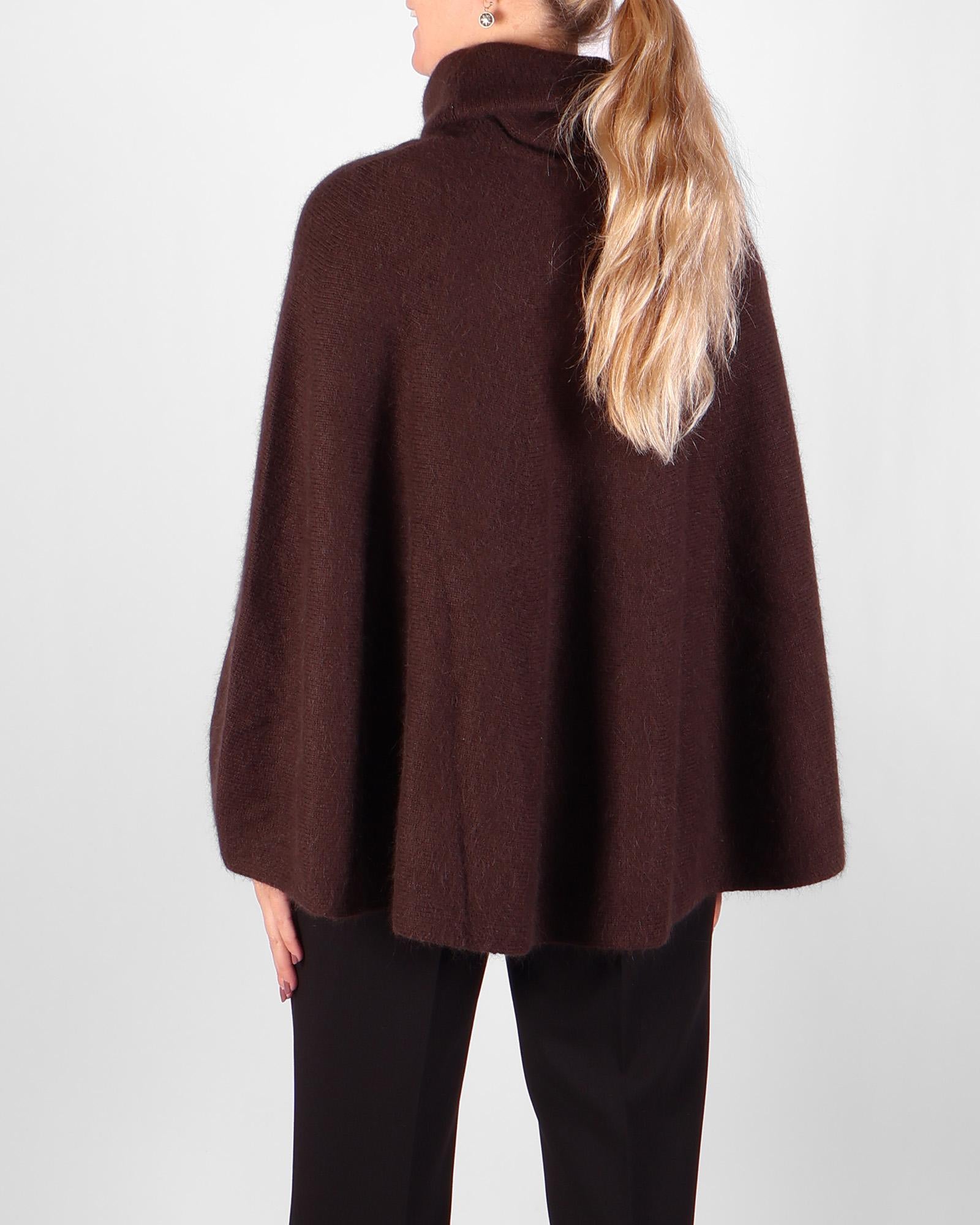 Twinset Truien/sweaters