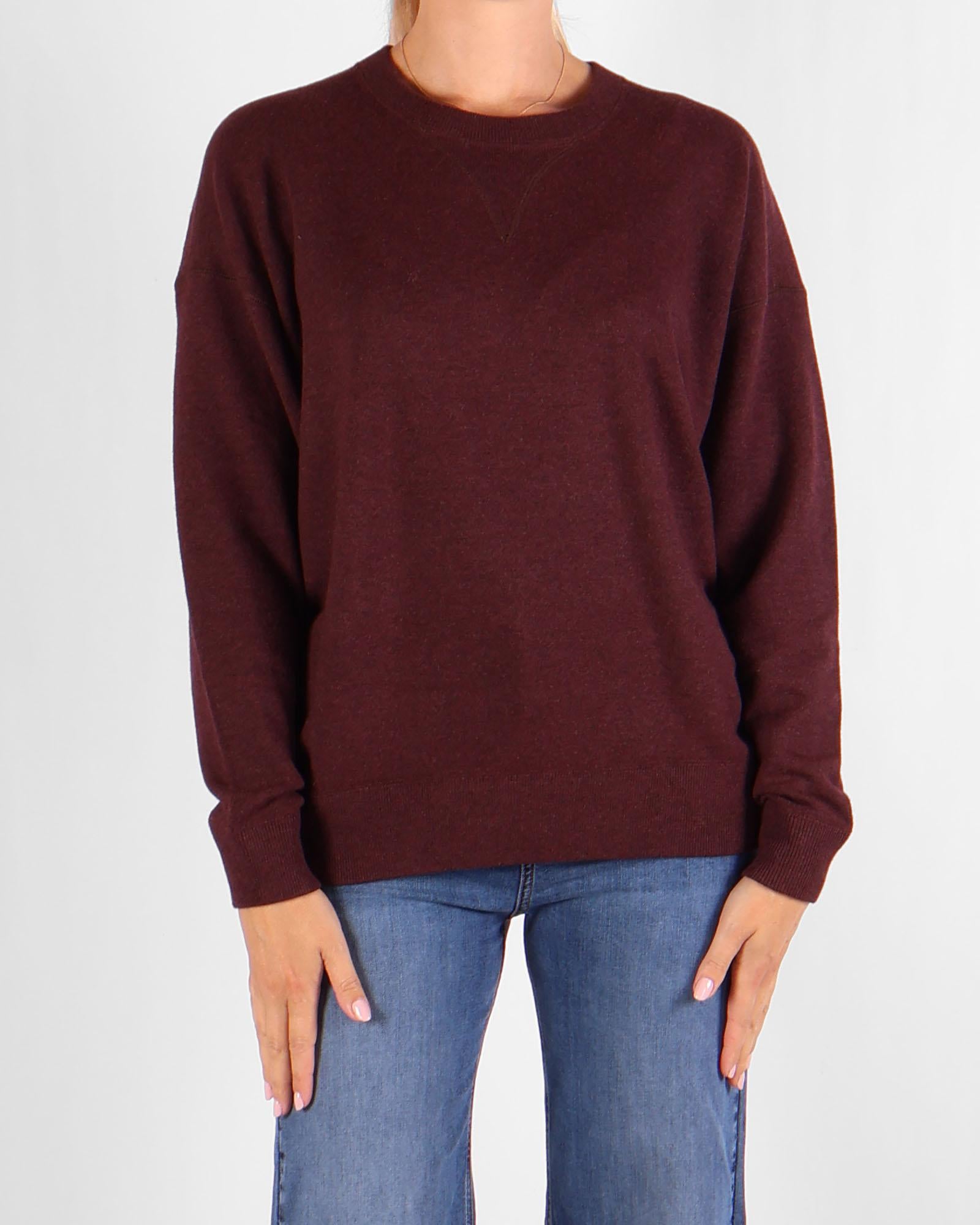 Isabel Marant sweater