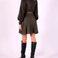 Twinset Jurk
