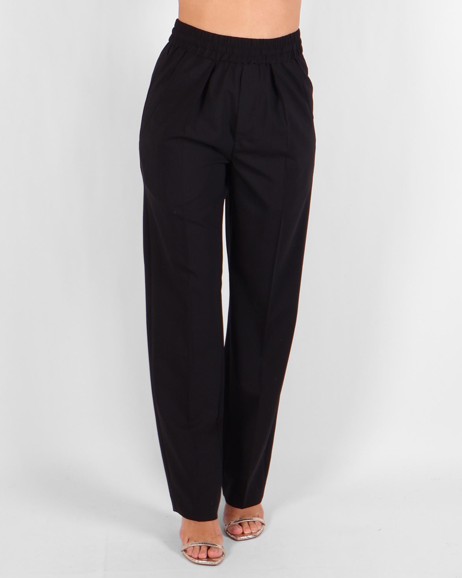 Isabel Marant Pantalons