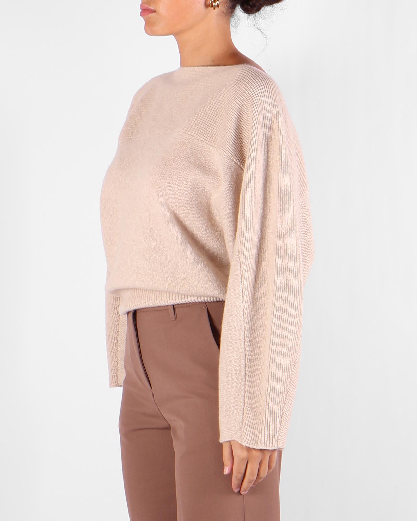 LIVIANA CONTI Truien / Sweaters