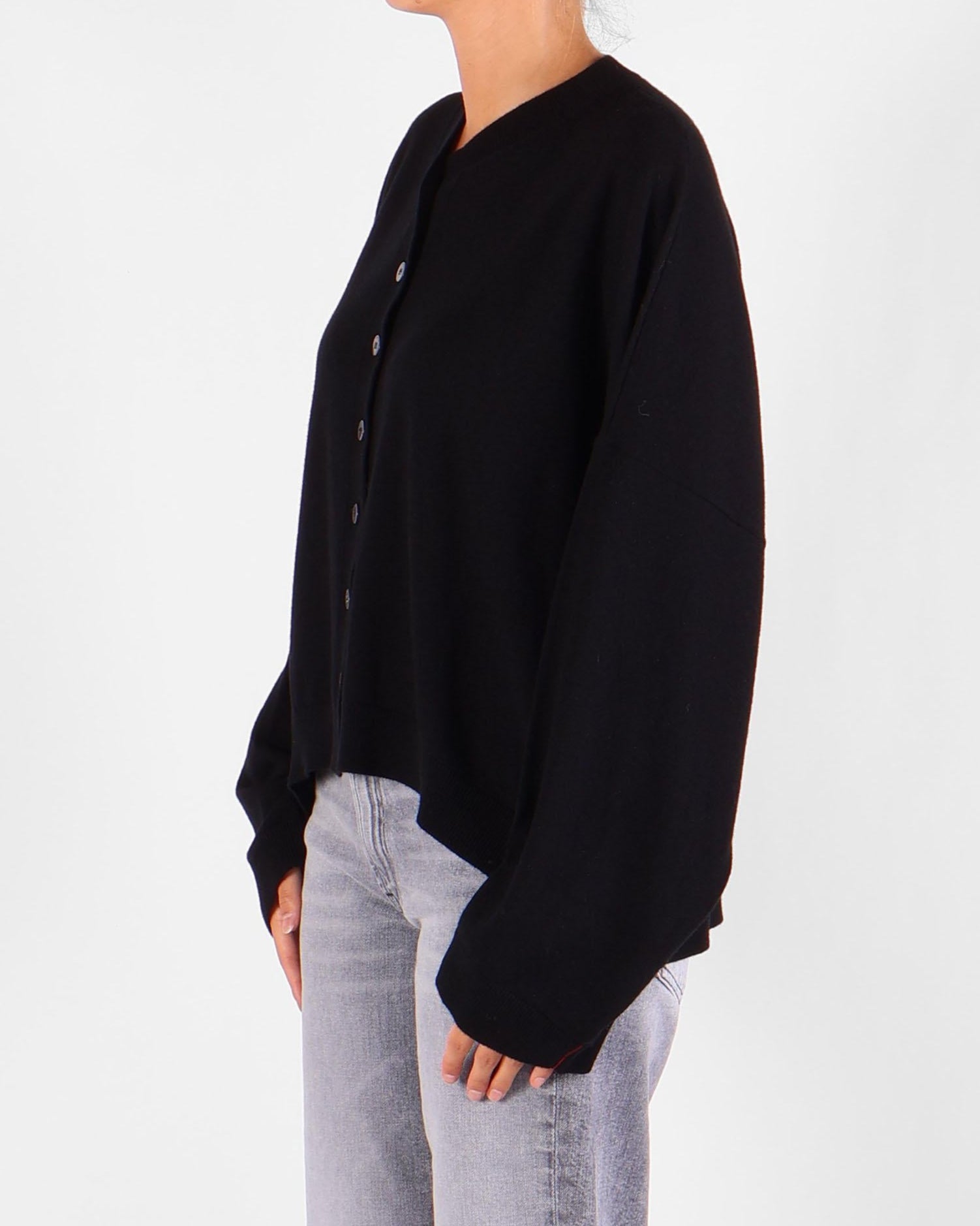 LIVIANA CONTI cardigan