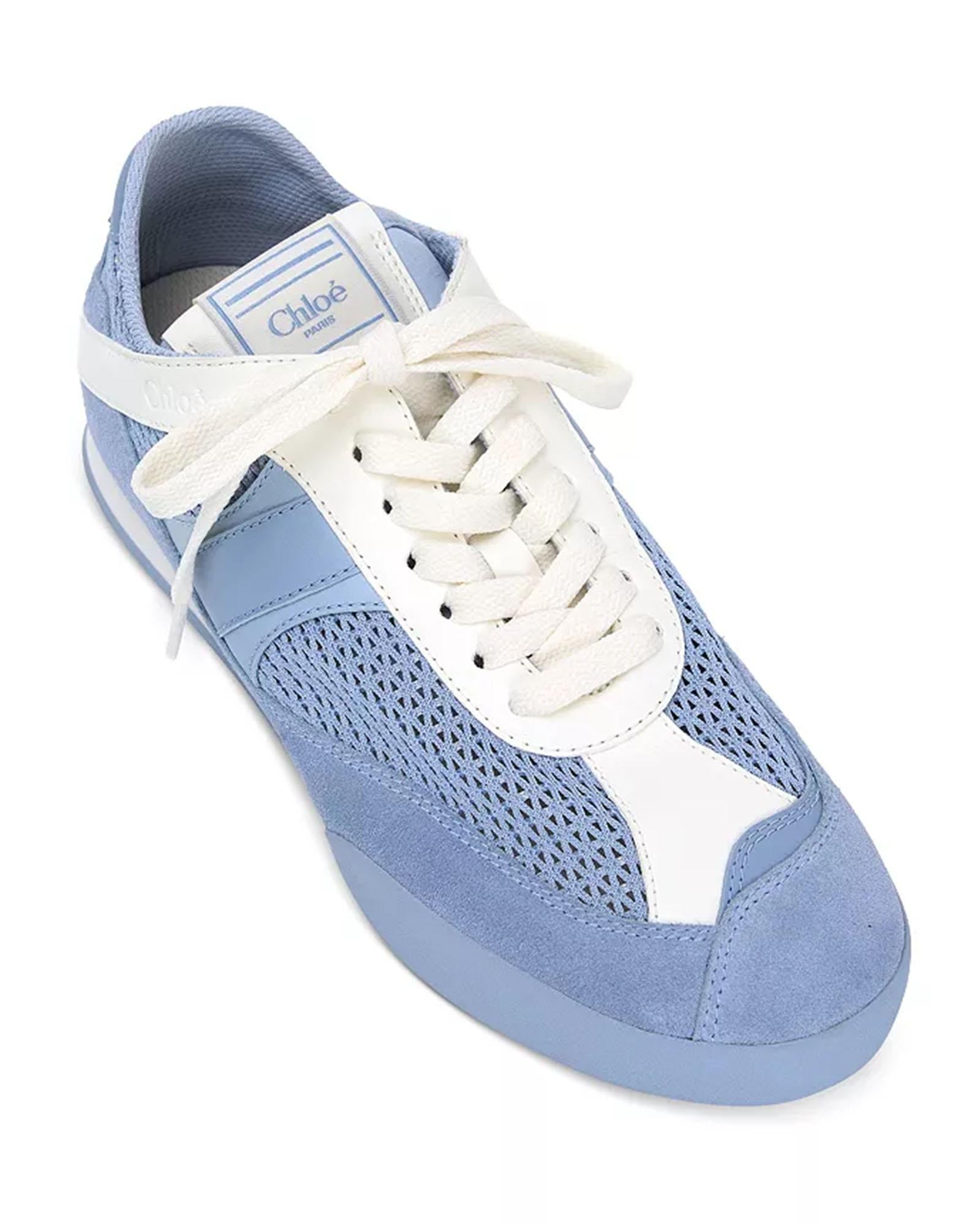 Chloe Sneakers