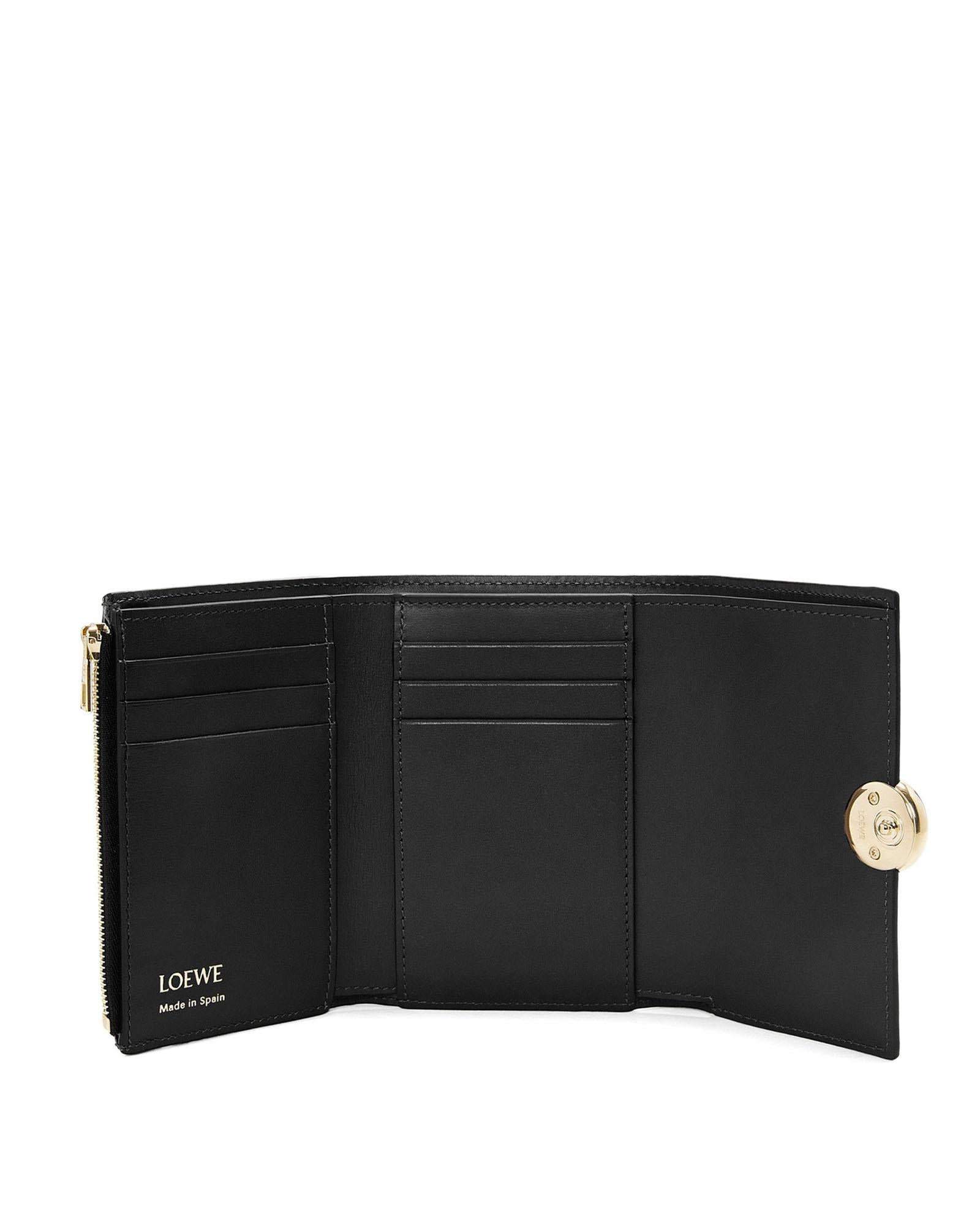 LOEWE wallet