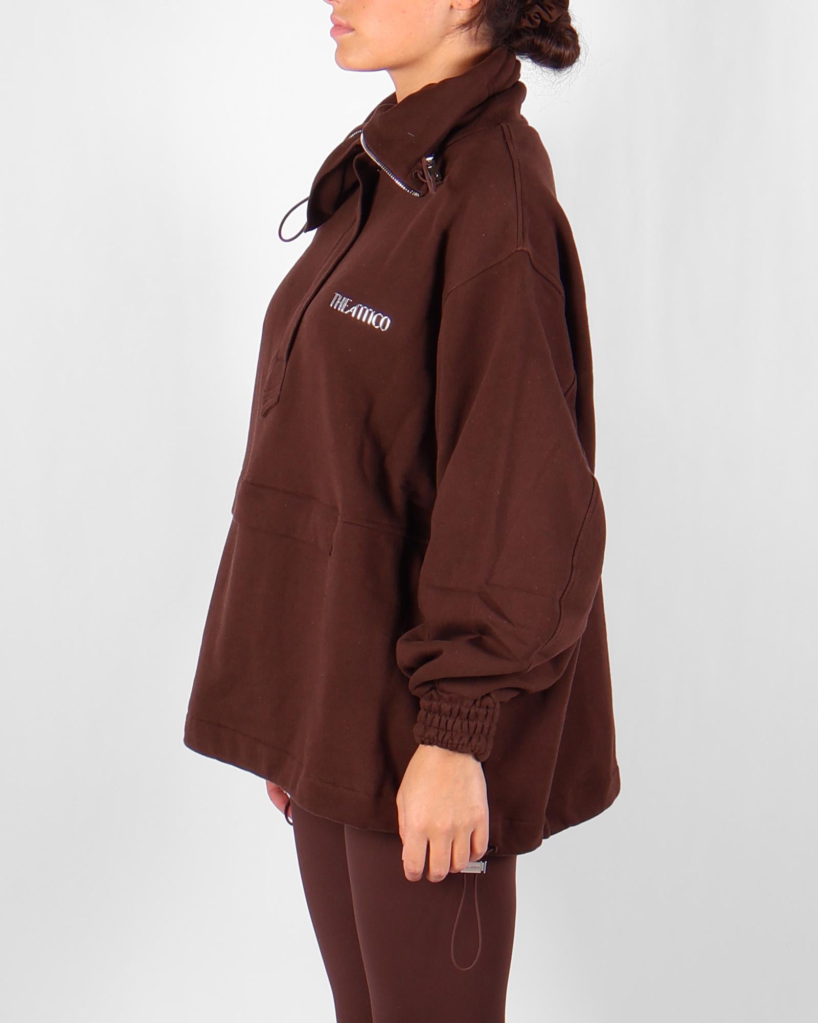 THE ATTICO Truien / Sweaters