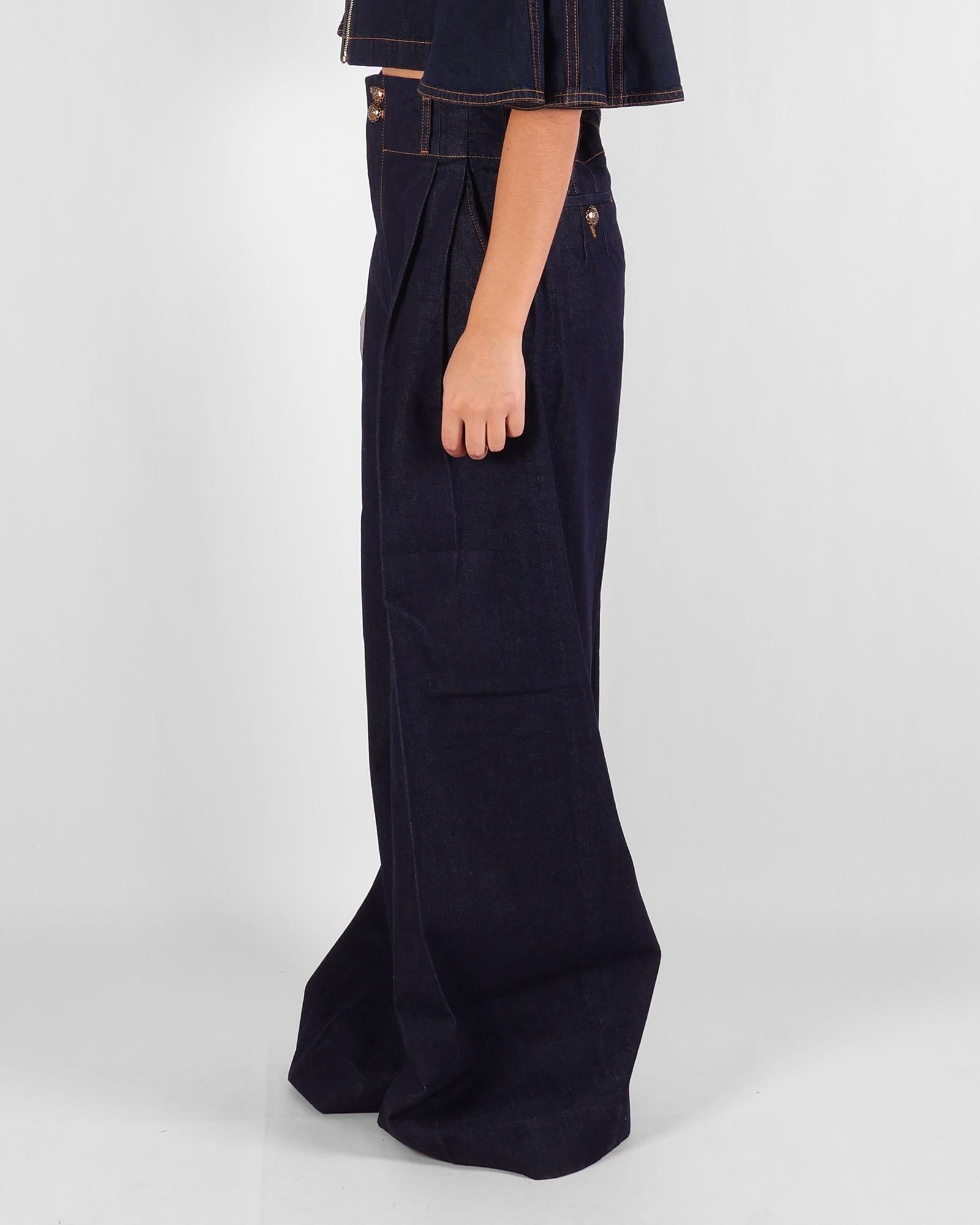 ZIMMERMANN Pantalons
