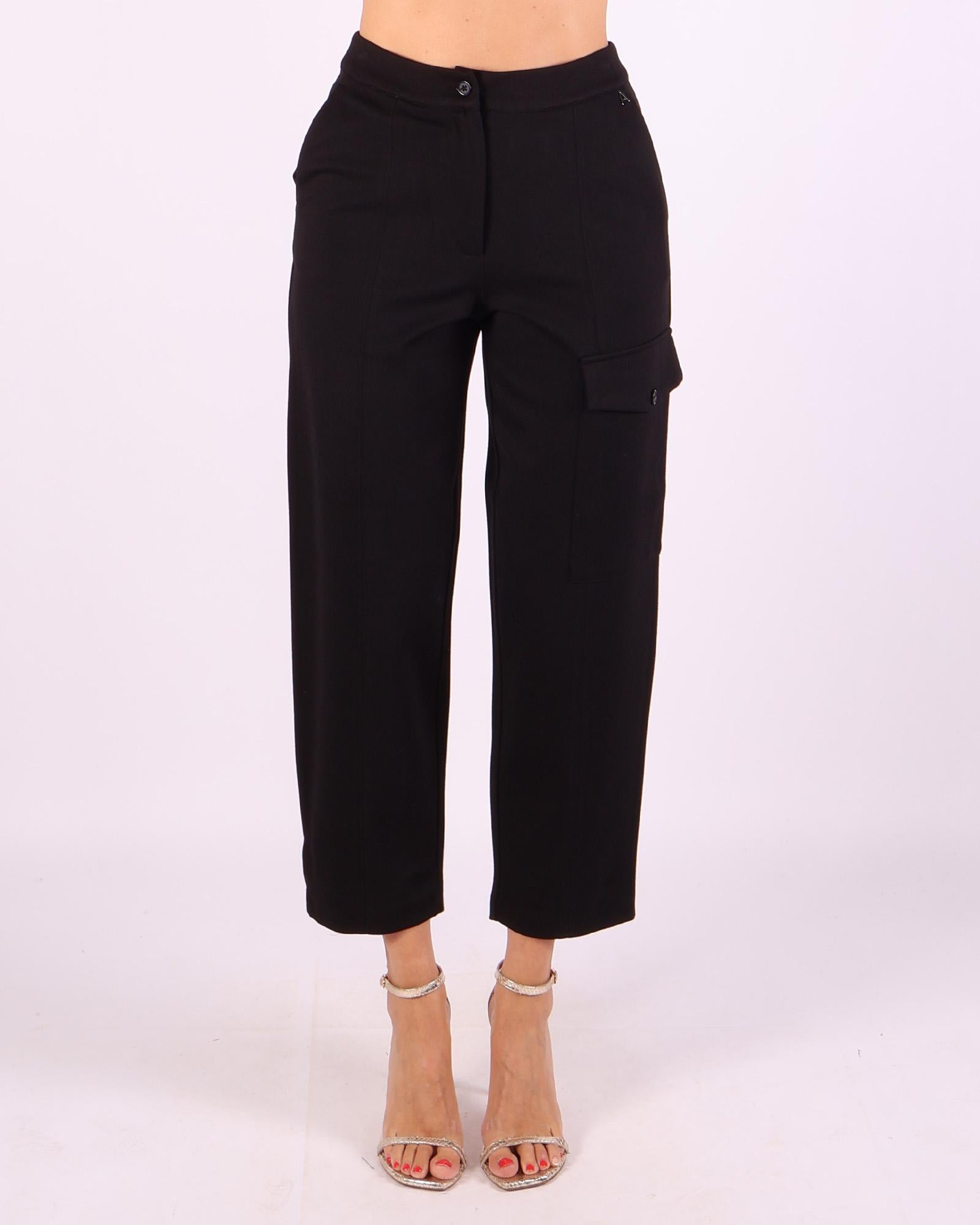 Twinset Broeken