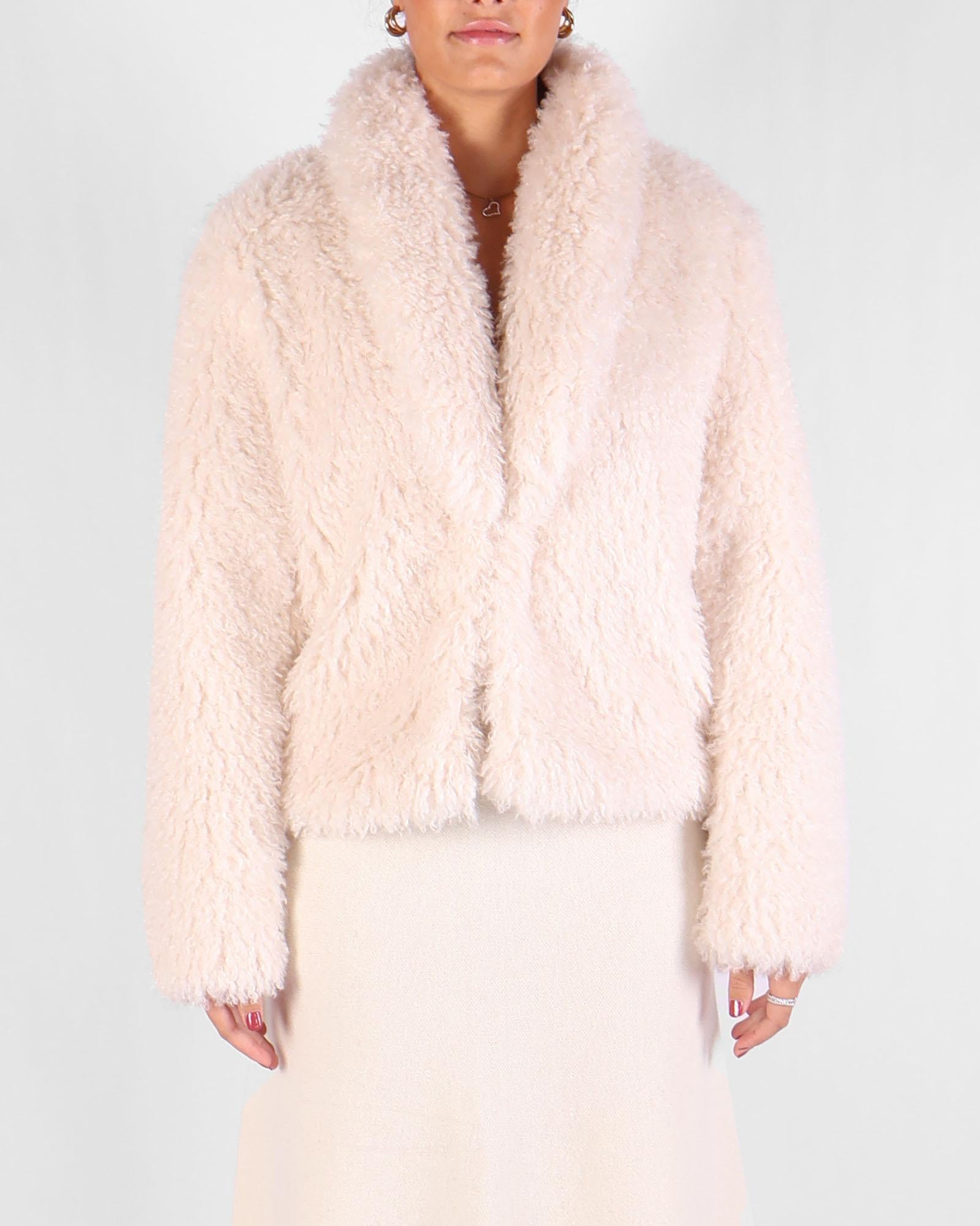 SAGE AND IVY Gilets