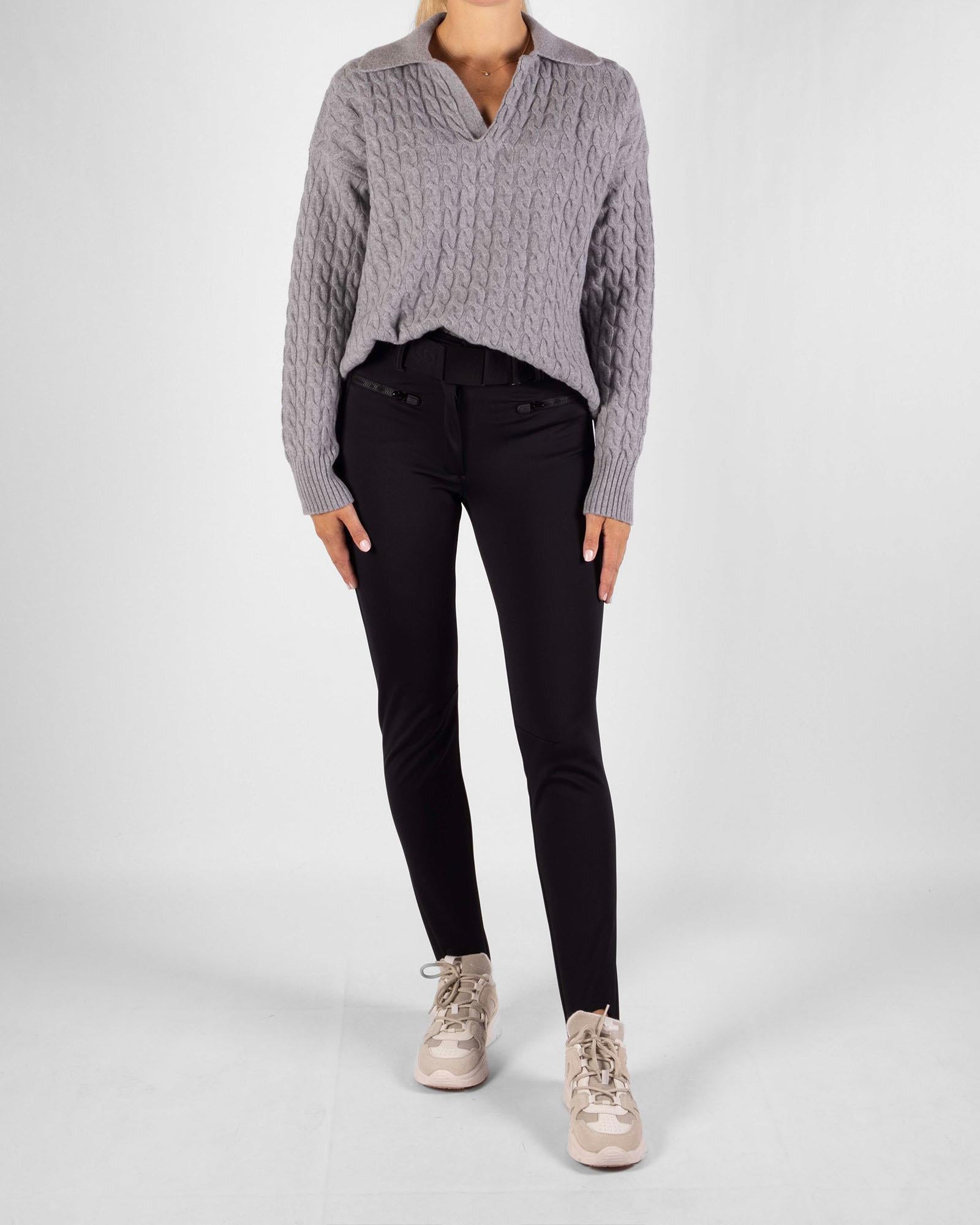 Ami pullover