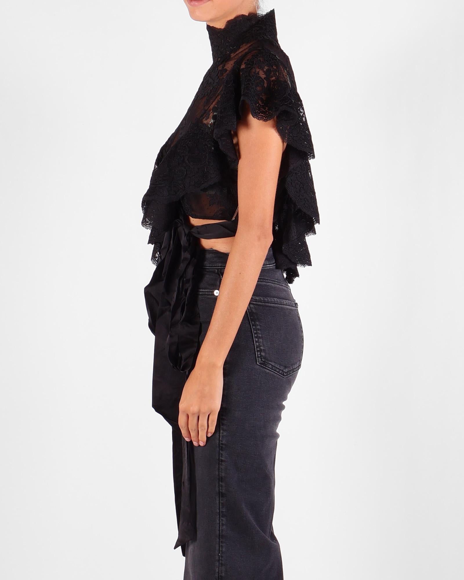 ZIMMERMANN Tops