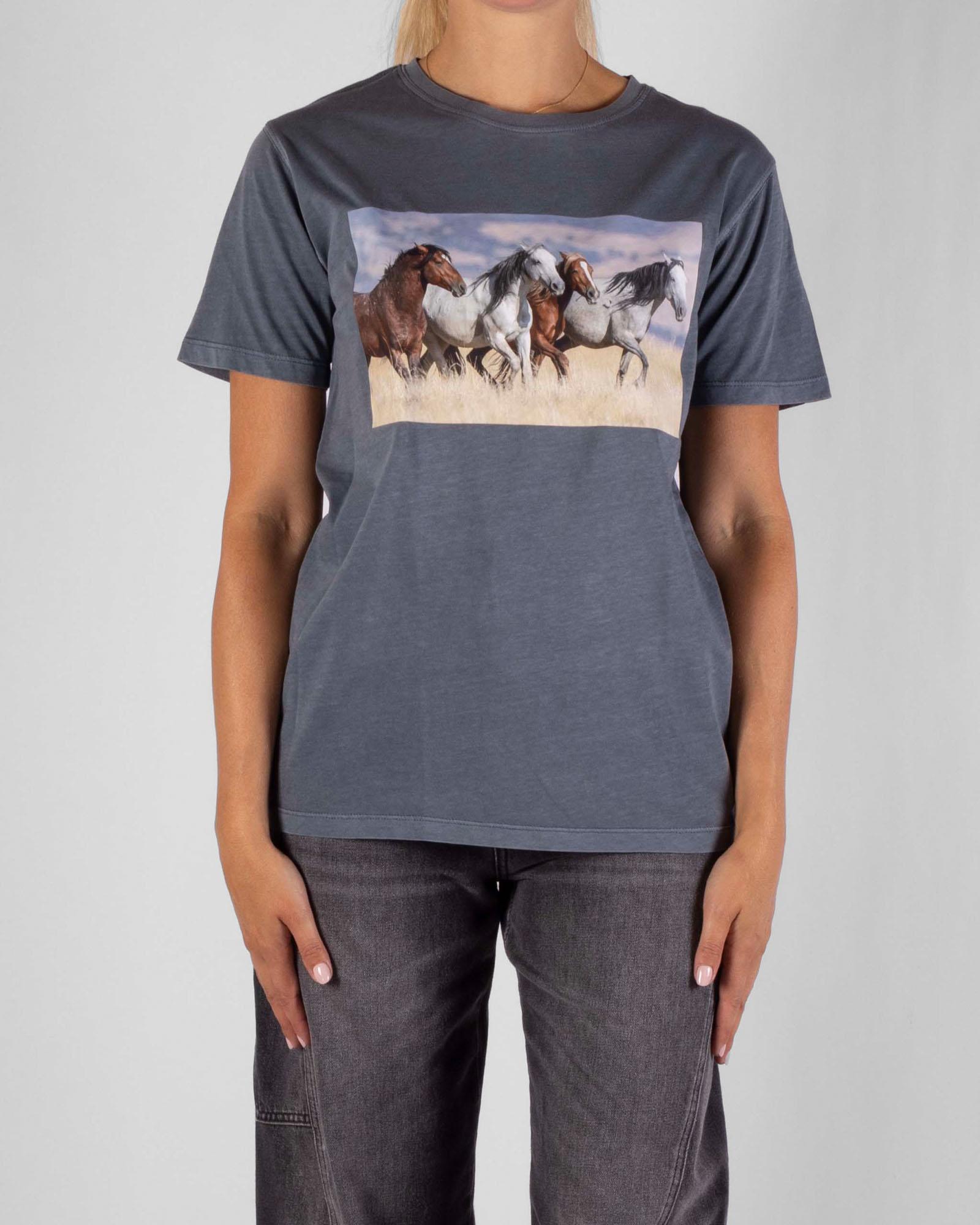 AVDW Antwerp T-shirts