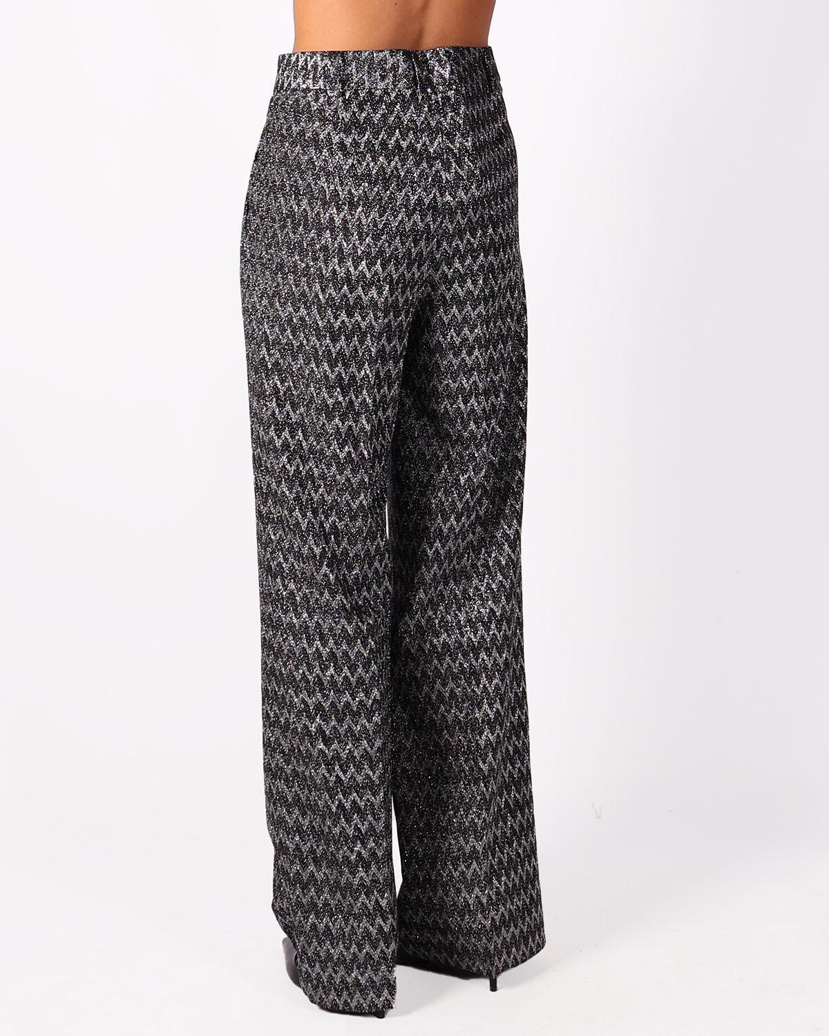 Missoni Pantalons