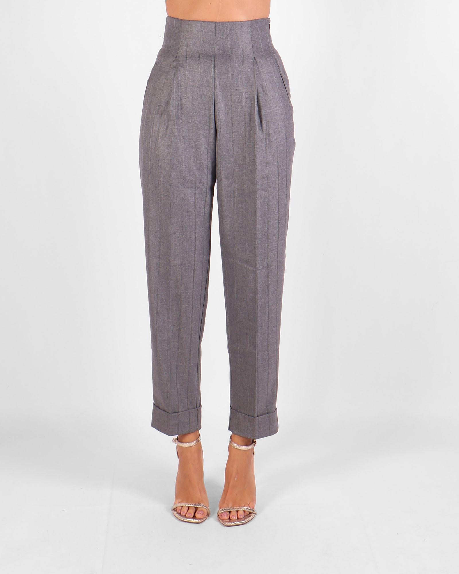  Pantalons