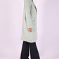 Twinset Jassen